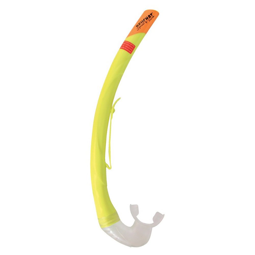 BEUCHAT OCEO SNORKEL