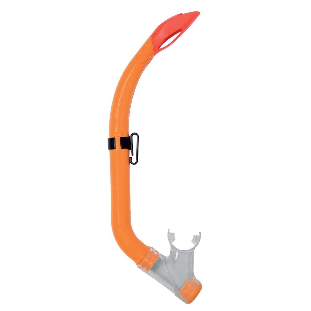 BEUCHAT OCEO PURGE SNORKEL