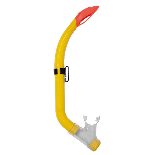 BEUCHAT OCEO PURGE SNORKEL