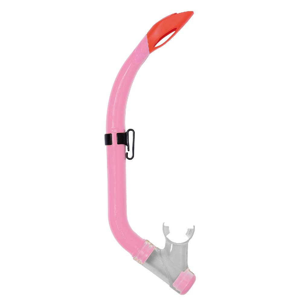 BEUCHAT OCEO PURGE SNORKEL