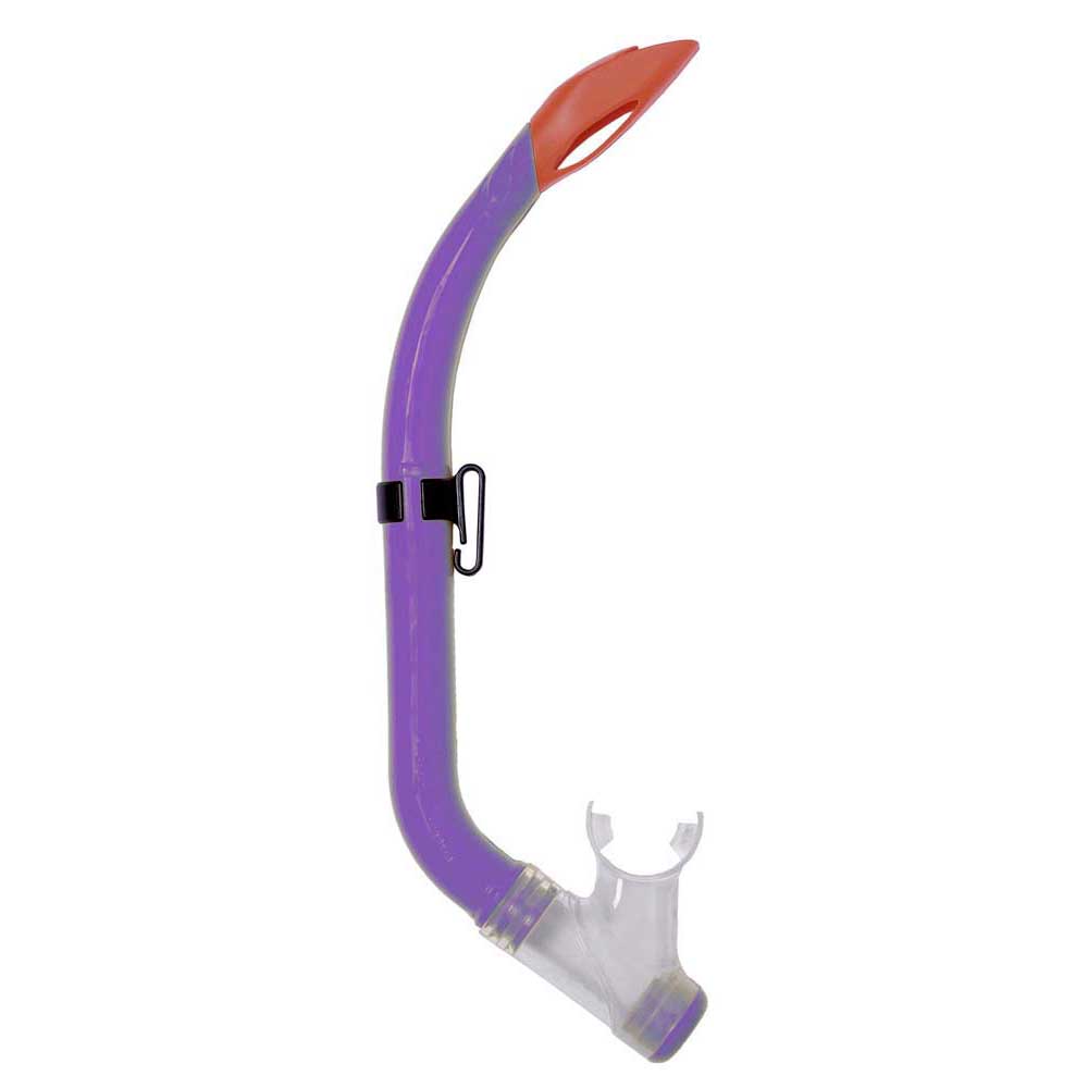 BEUCHAT OCEO PURGE SNORKEL