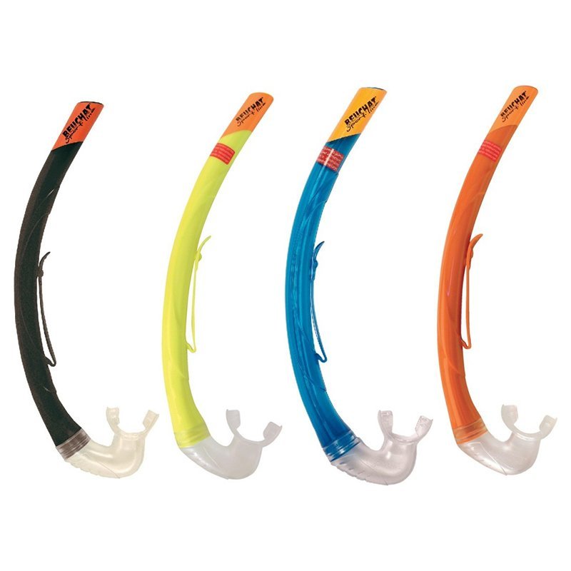 BEUCHAT OCEO SNORKEL