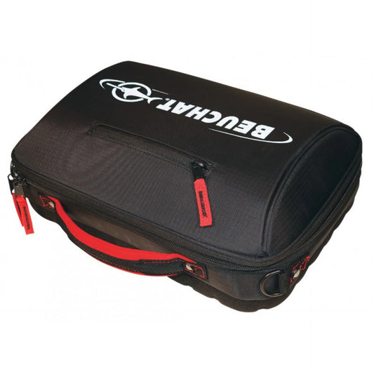 BEUCHAT Regulator Bag