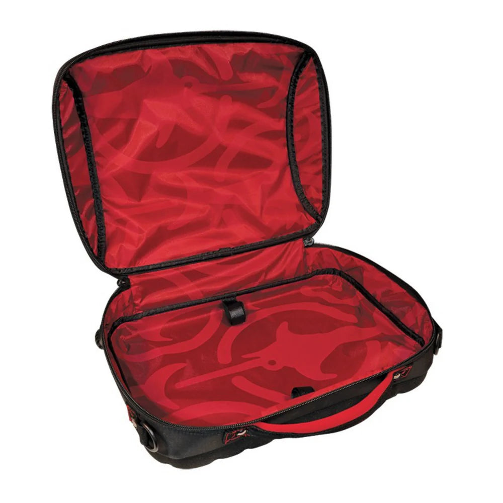 BEUCHAT Regulator Bag