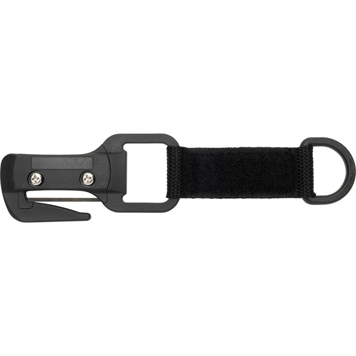 Cressi Line Cutter