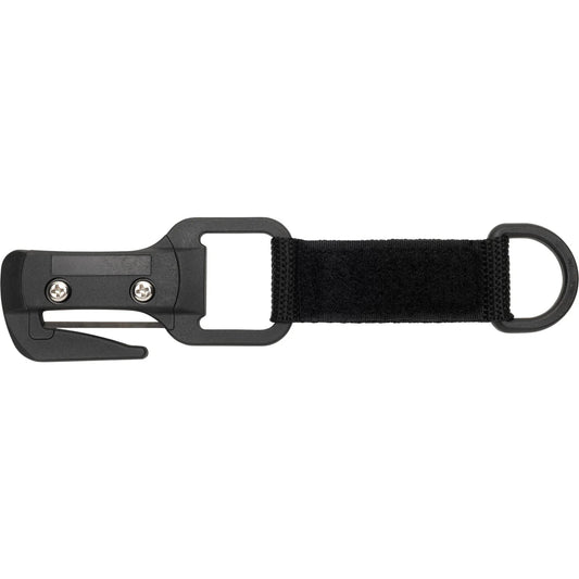 Cressi Line Cutter