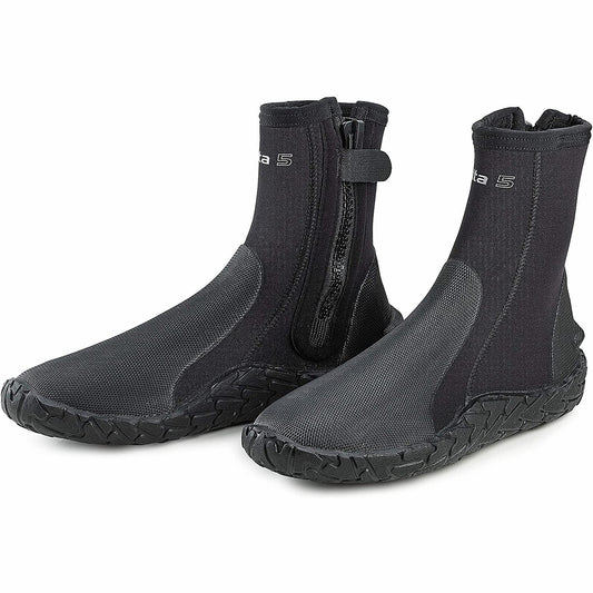 SCUBAPRO DELTA BOOT 5mm