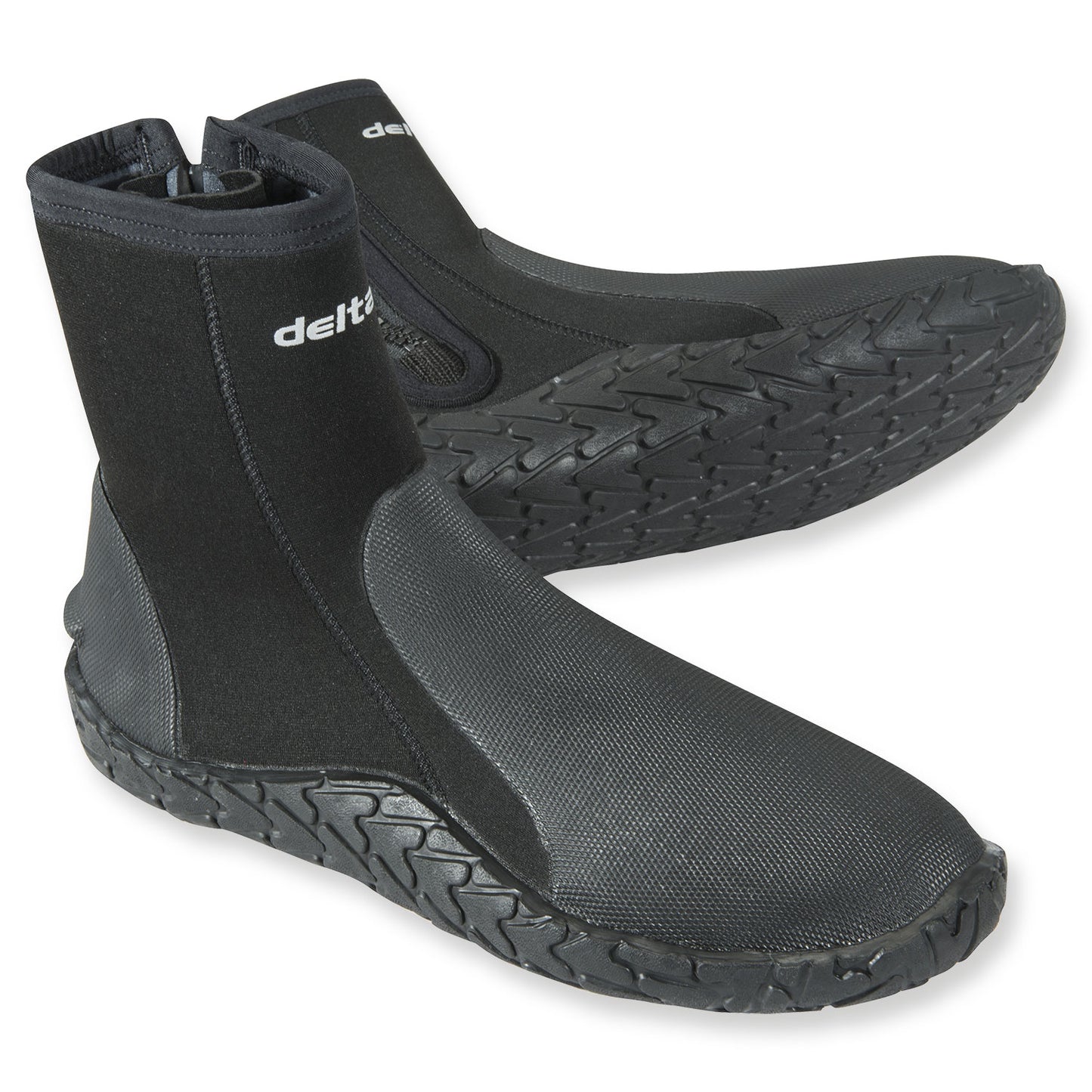 SCUBAPRO DELTA BOOT 5mm