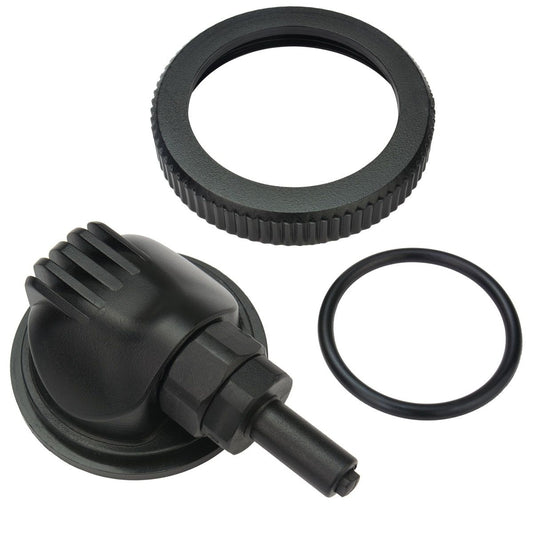 DSMB Easy Fill Adaptor