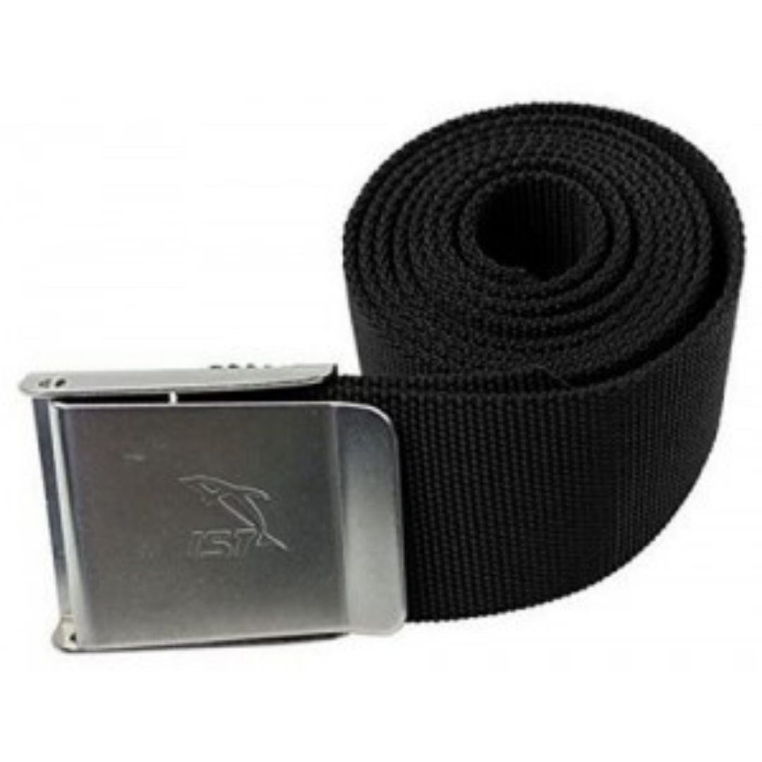 IST WEIGHT BELT 150cm