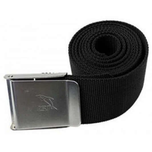 IST WEIGHT BELT 150cm