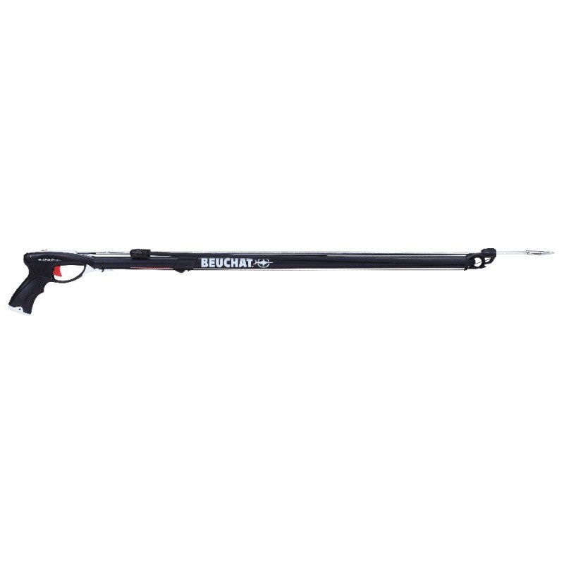 BEUCHAT ESPADON SPEARGUN