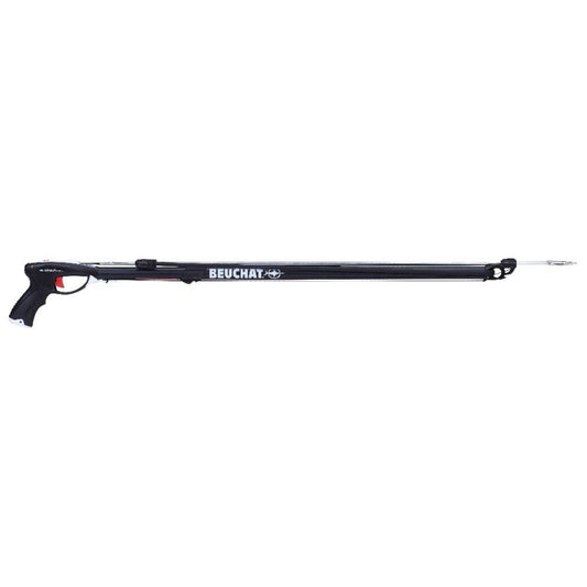 BEUCHAT ESPADON SPEARGUN