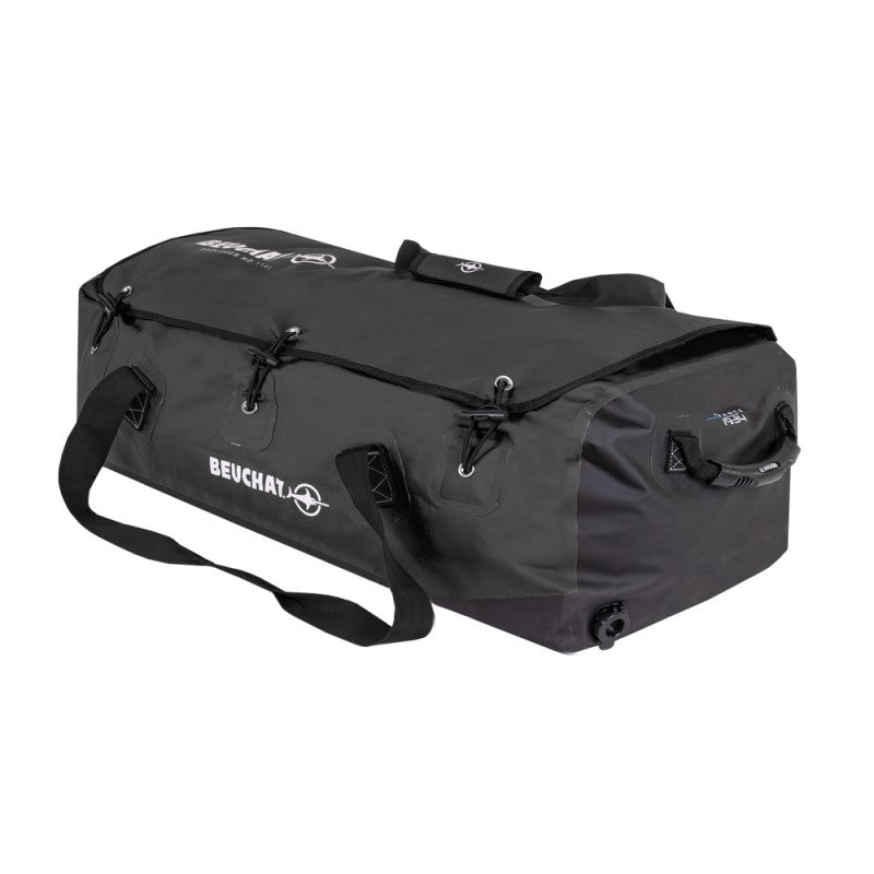 BEUCHAT Explorer HD 114 Litre Bag