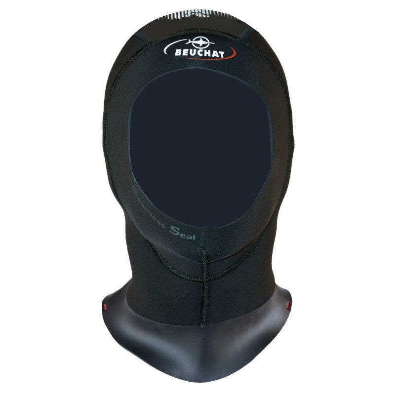 FOCEA LADY HOOD 5MM