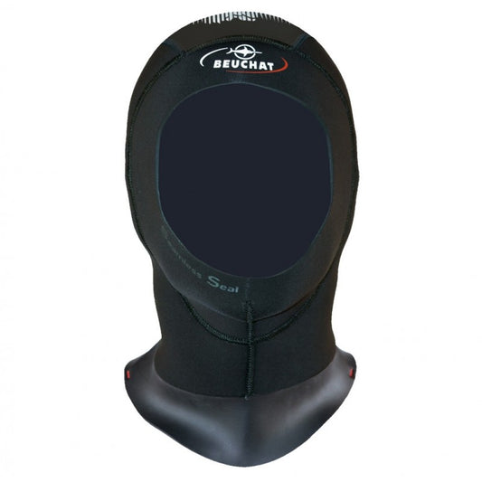 FOCEA LADY HOOD 5MM