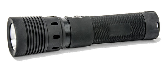 Tovatec Fusion 1050 Dive Light