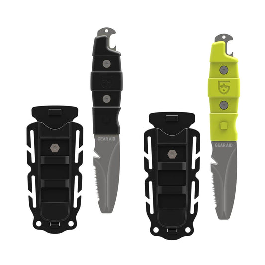AKUA DIVE KNIFE