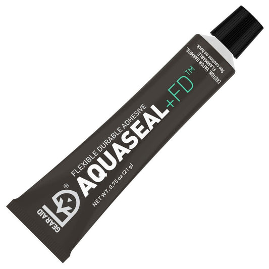 GEAR AID AQUASURE REPAIR ADHESIVE