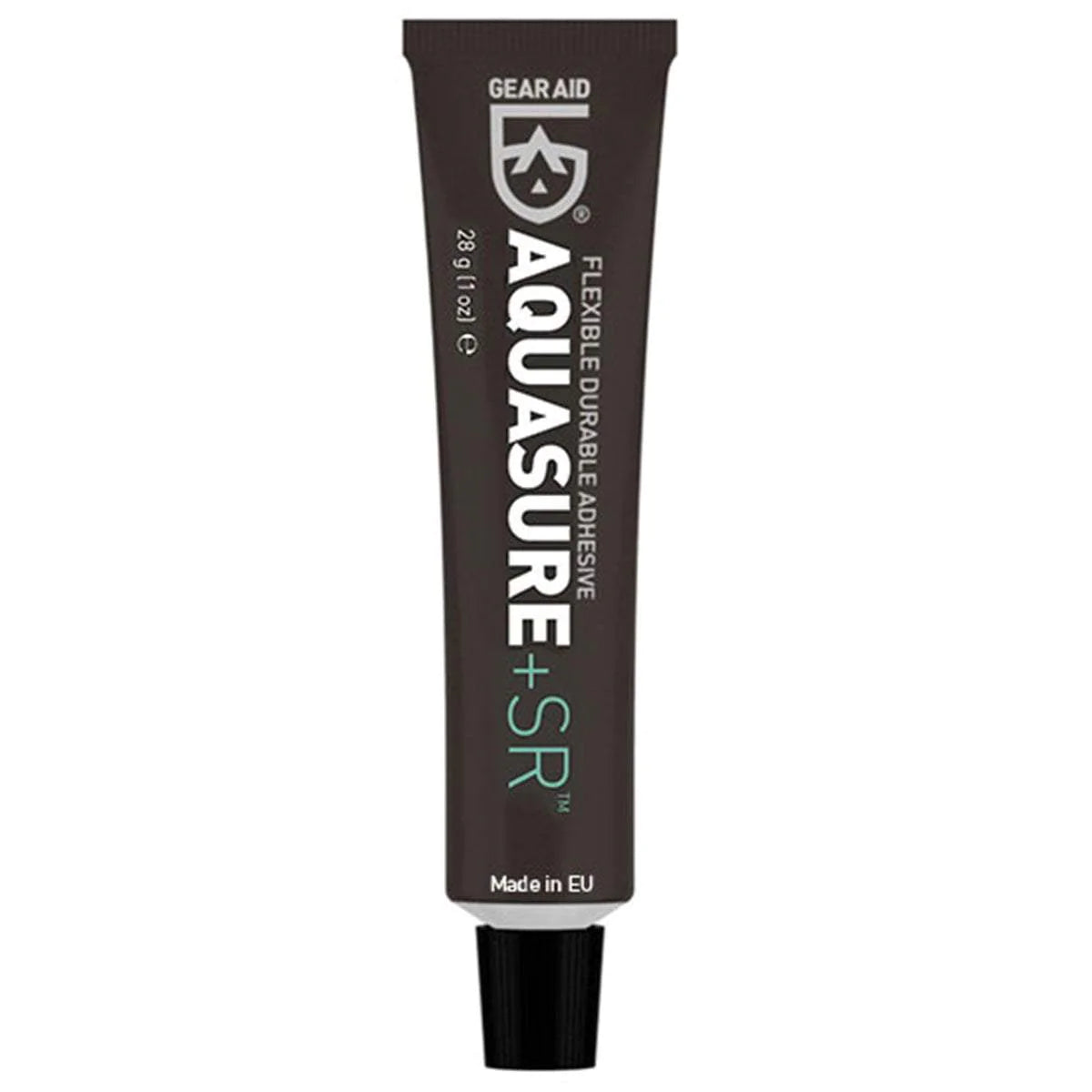 GEAR AID AQUASURE REPAIR ADHESIVE