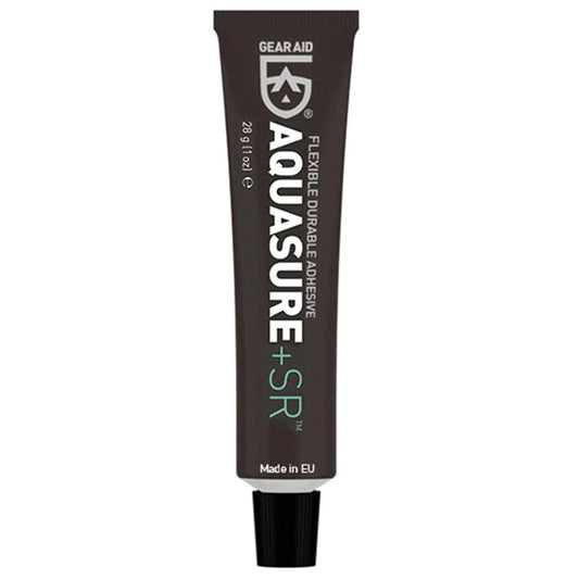 GEAR AID AQUASURE REPAIR ADHESIVE