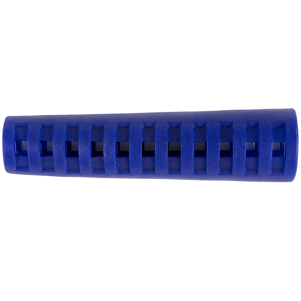 Hose Protector