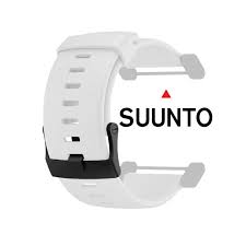 SUUNTO D5 WATCH STRAP