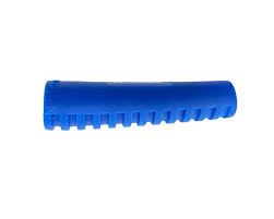 Hose Protector