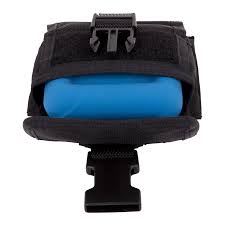 IST Weight Pouch