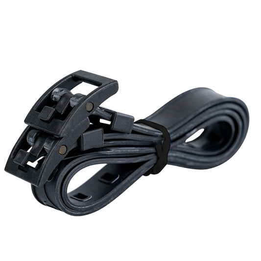 KB - 01 Knife Strap