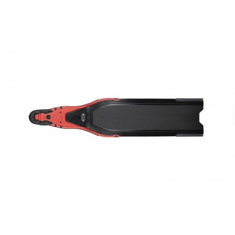 BEUCHAT Libeccio Sport Freediving Fins