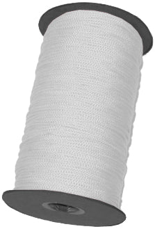 MGE-REEL 50M