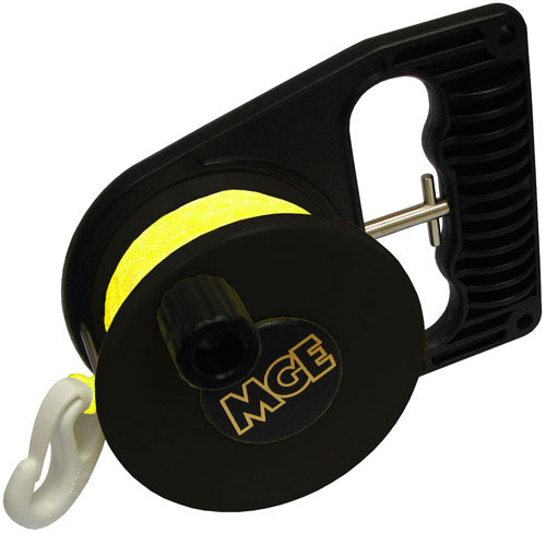 MGE-TEC 100