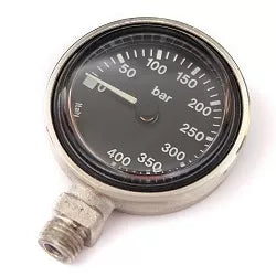 Miflex 2010 Range Gauge Only (2 variants)