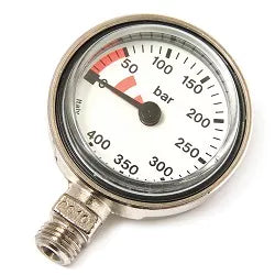 Miflex 2010 Range Gauge Only (2 variants)