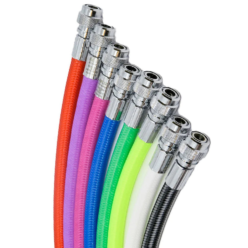 MIFLEX LOW PRESSURE BCD / INFLATOR HOSE