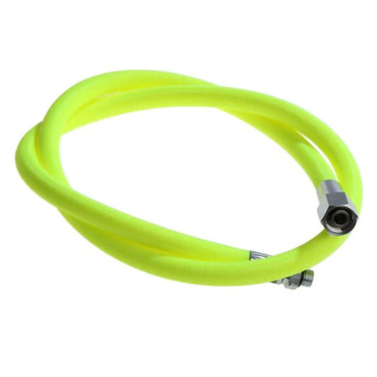 MIFLEX XTREME LP 3/8" REGULATOR HOSES / YELLOW