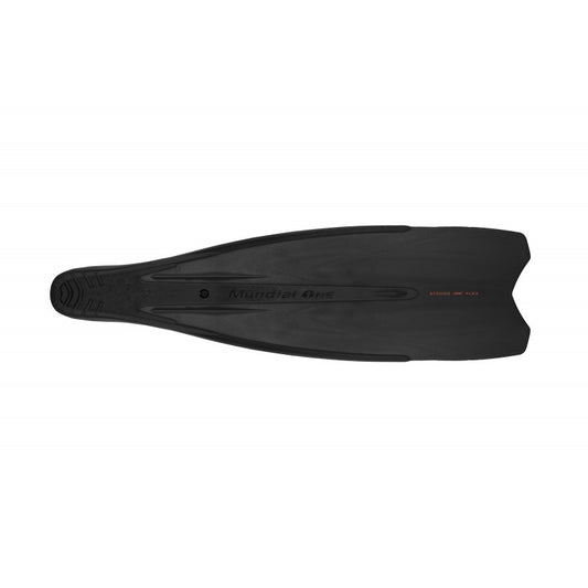 Mundial One-50 Fins
