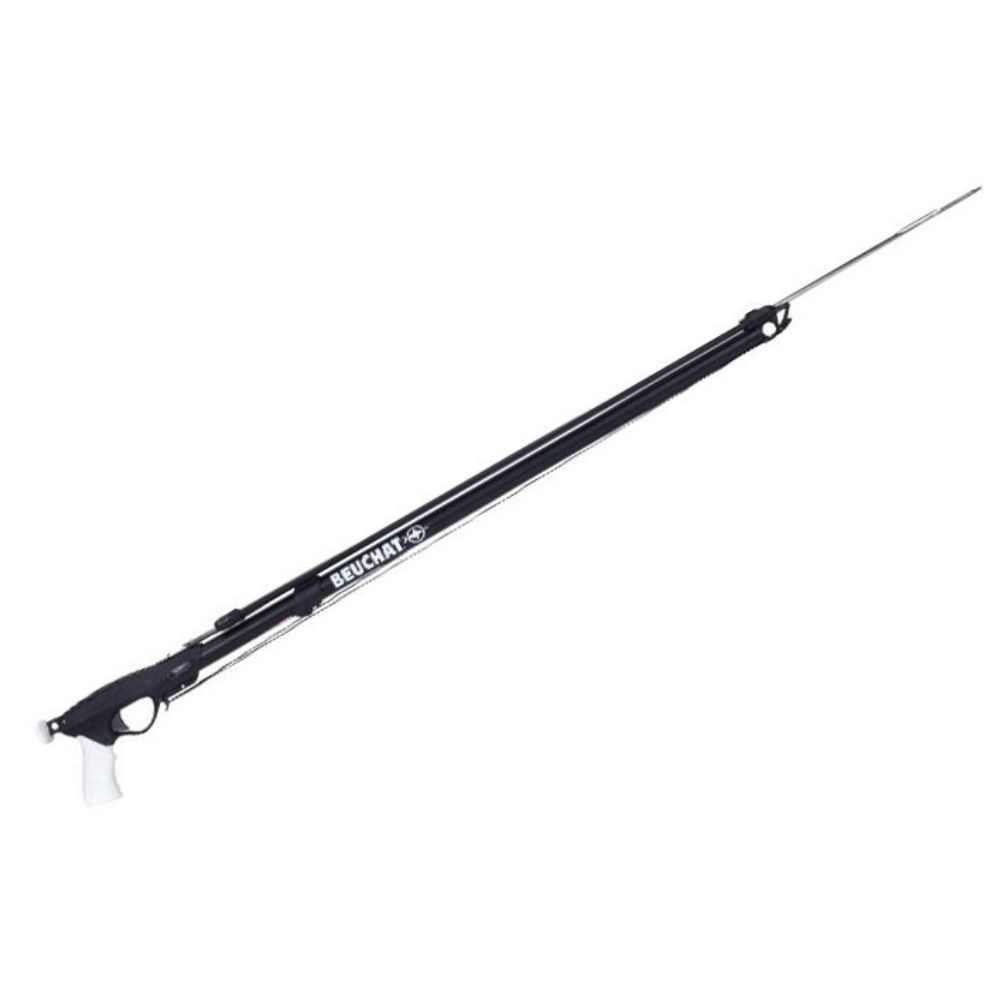 BEUCHAT MUNDIAL COMPETITION SPEARGUN