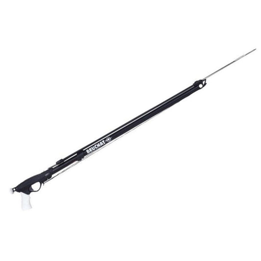 BEUCHAT MUNDIAL COMPETITION SPEARGUN