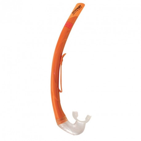 BEUCHAT OCEO SNORKEL