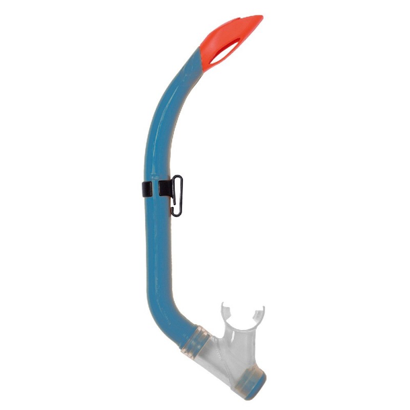 BEUCHAT OCEO PURGE SNORKEL