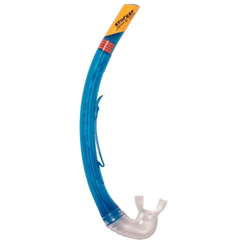 BEUCHAT OCEO SNORKEL