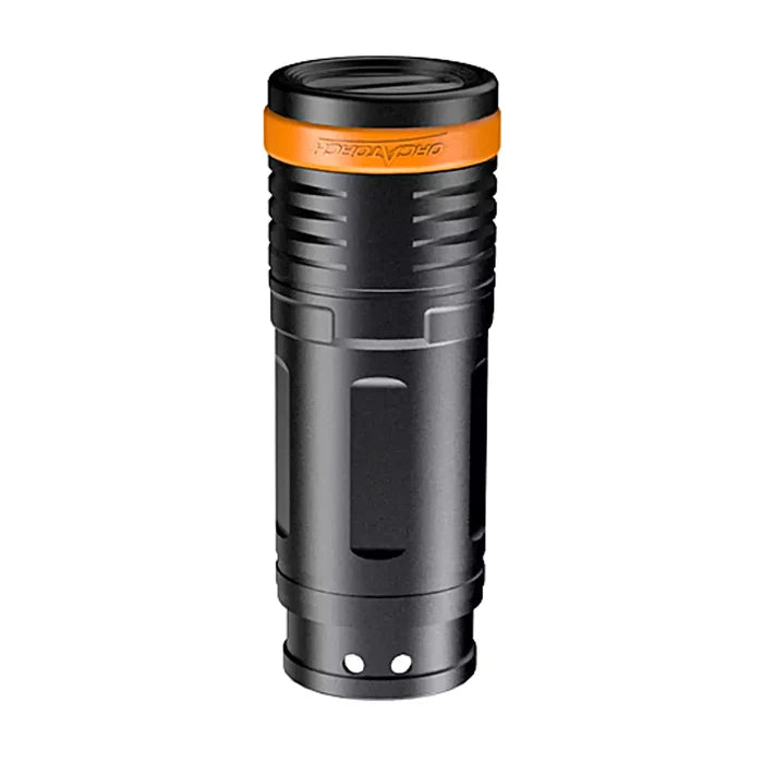 OrcaTorch D920 Dive Light