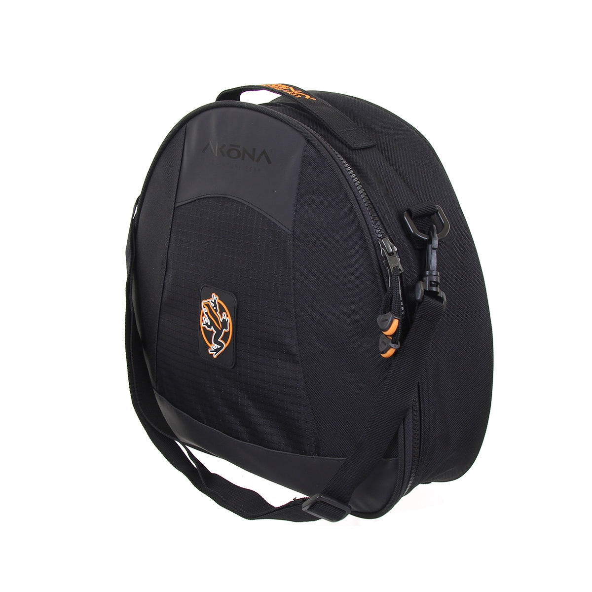 Akona Pro Regulator bag