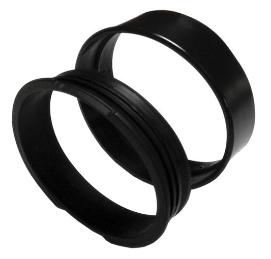 Waterproof QCS Wrist Kit - Standard Pair - No Seals