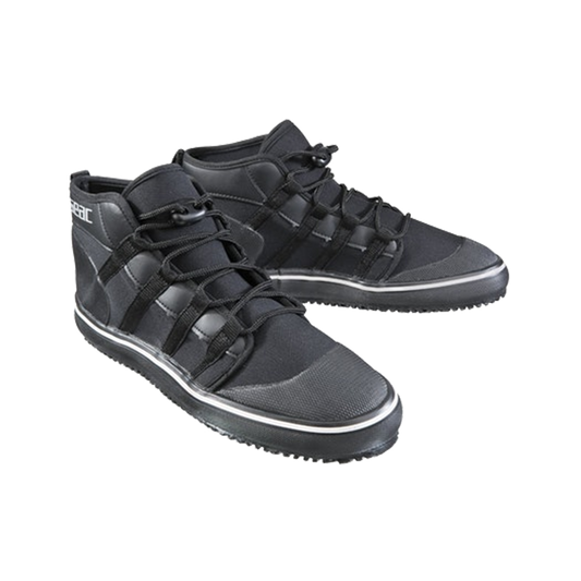 SEAC ROCK BOOTS HD