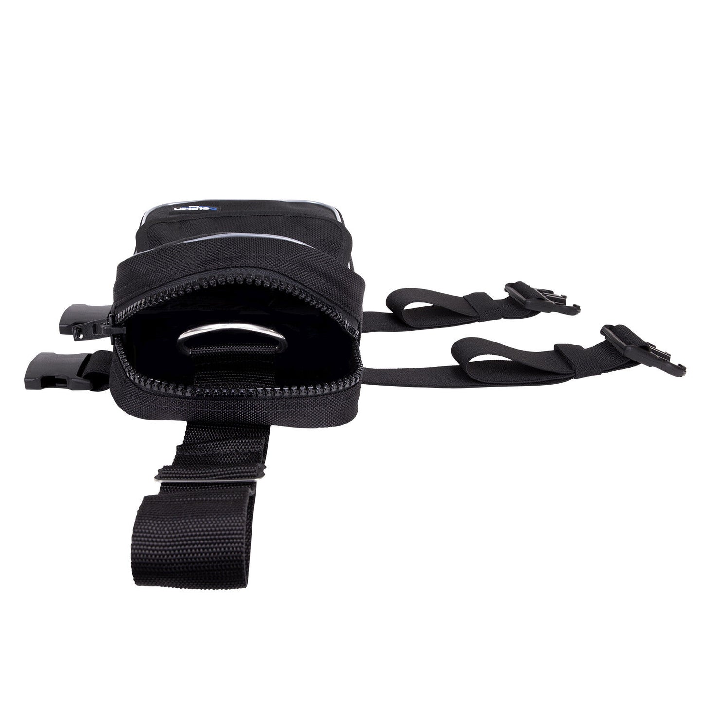 IST Thigh Storage Pouch