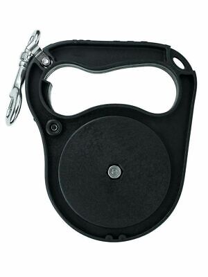 Osprey Wreck-Line Reel