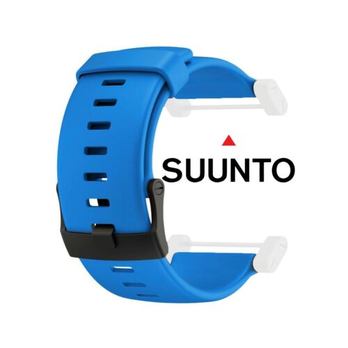 SUUNTO D5 WATCH STRAP